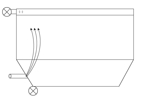 baghouse-wrong-fan-design