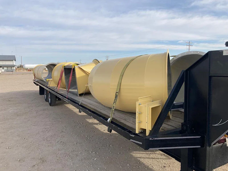 IAC-Carbon-Black-Baghouse-Replacement-4_2022-04-11