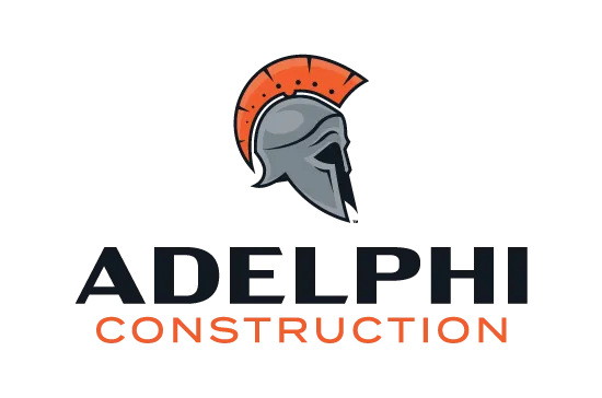 Adelphi Construction LLC