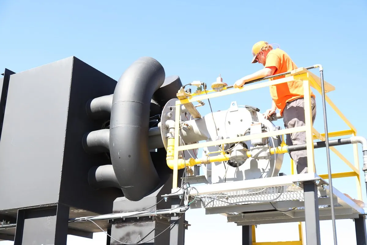 industrial hemp drying equipmen, hemp industry