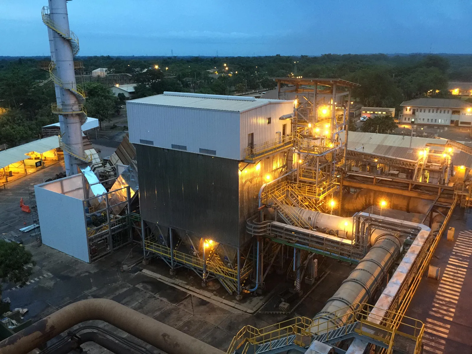mining epc, epc mining