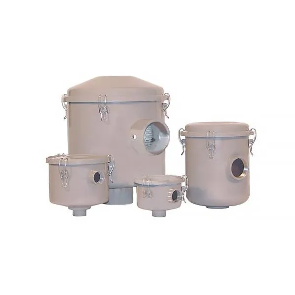 dust filter cartridges, cartridge dust filter, cartridge dust filters