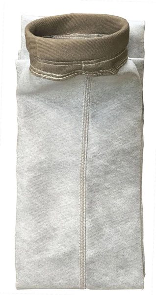 IAC_Parts_Filter_Bags_03_Pulse-Jet_2021-03-23 baghouse filter, dust air filter IAC Filter Bags