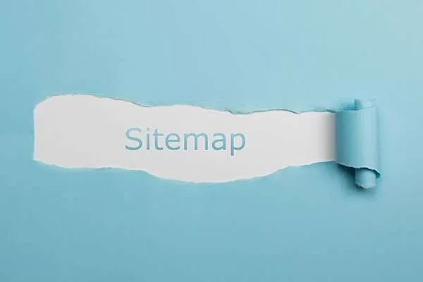 Site Map for www.partsswop.com