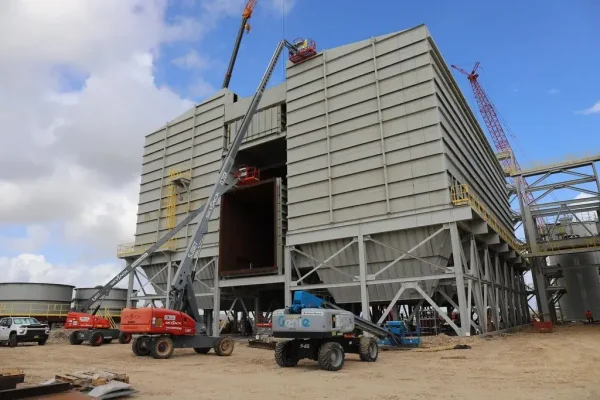 ConstructionHero-1024×683-compressed construction contractors, contract for construction, commercial contractors