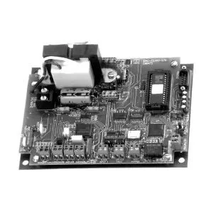 IAC Timer Boards