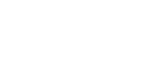 IAC International