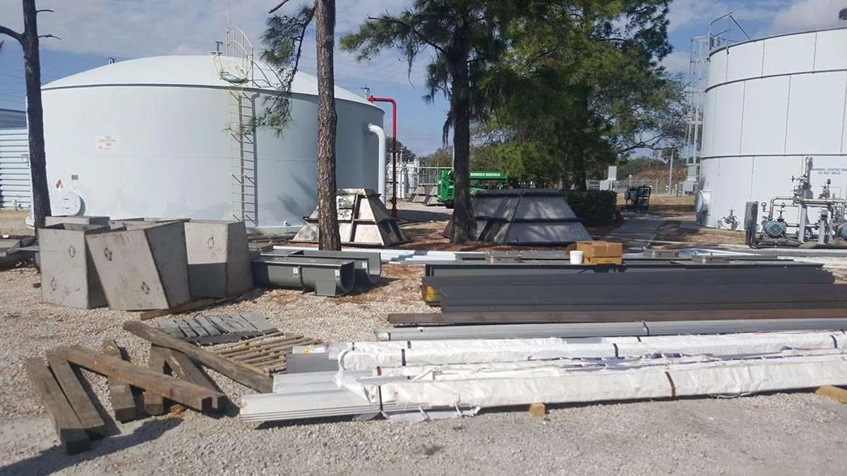 energy epc, utility contractors, solar epc company