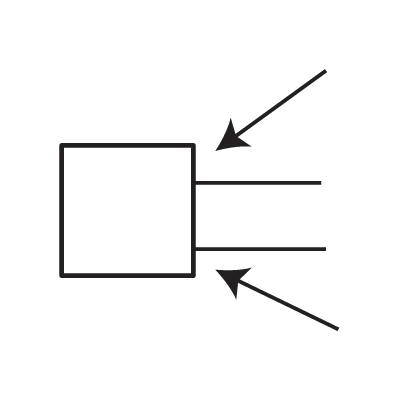 Dense Phase Conveying