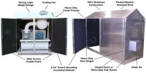 IAC_PARTS_SAFETY_SOUND_ENCLOSURE_01_2021-04-19
